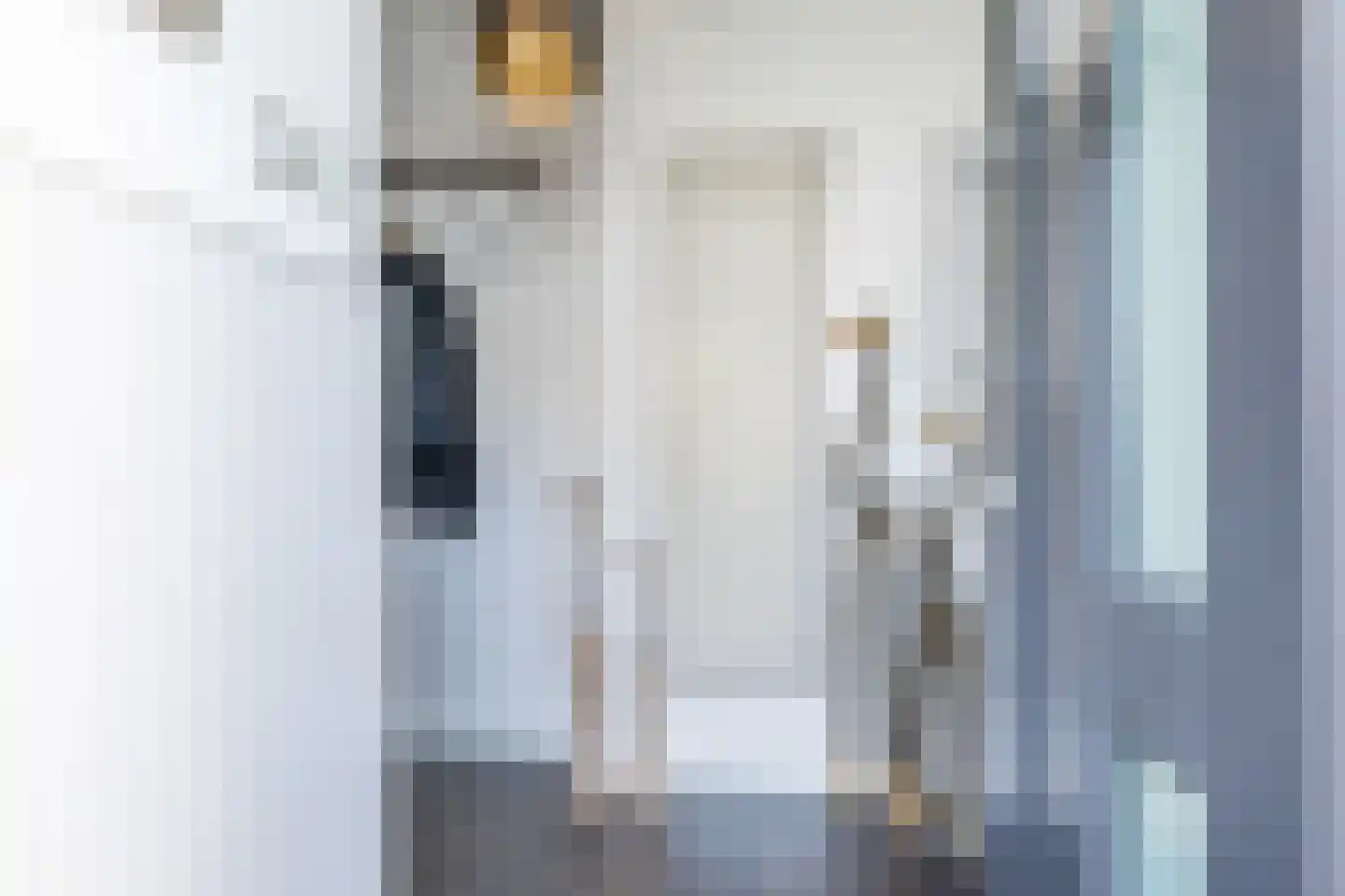 Voltalaan 4 Hoensbroek thumbnail 18