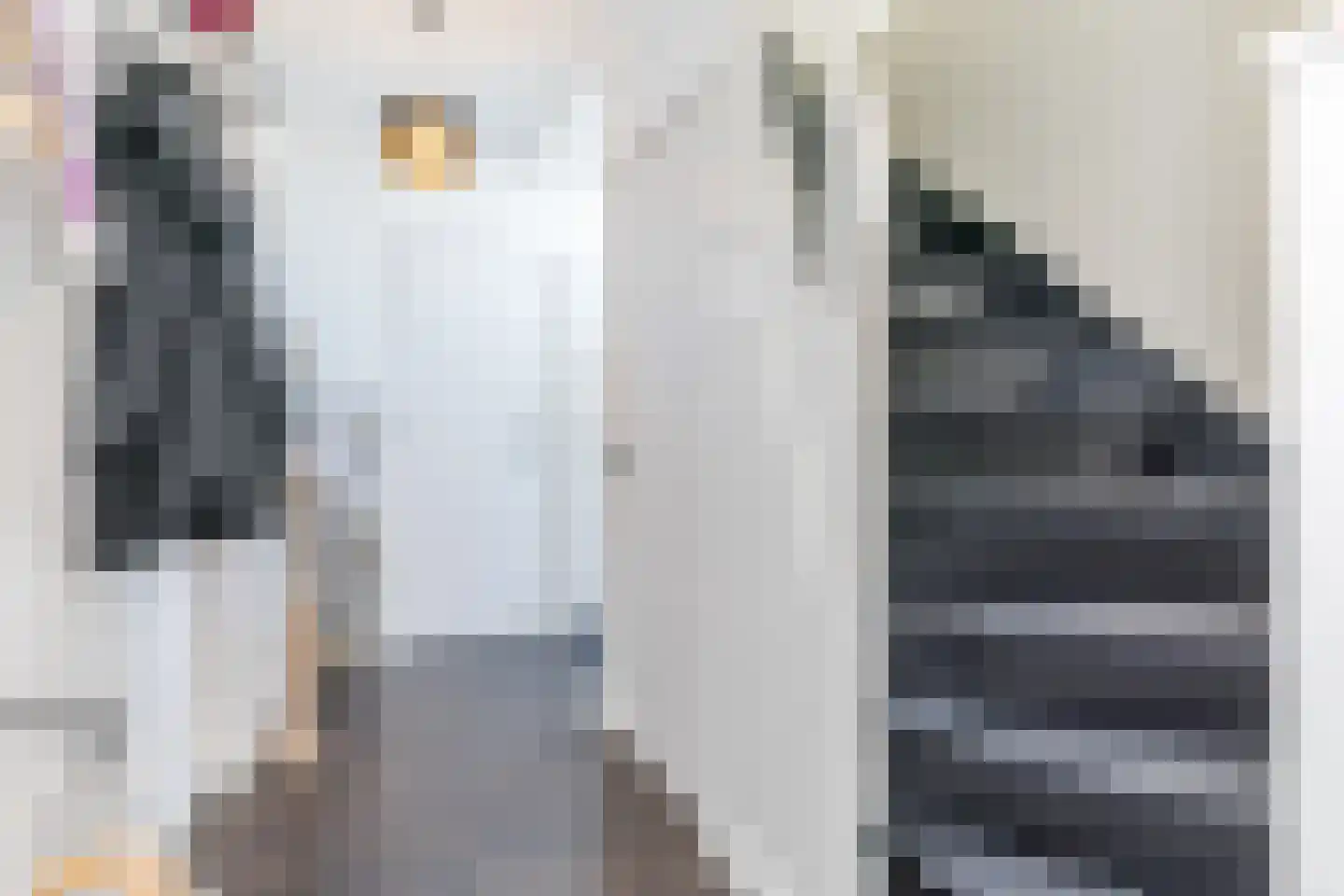 Voltalaan 4 Hoensbroek thumbnail 19