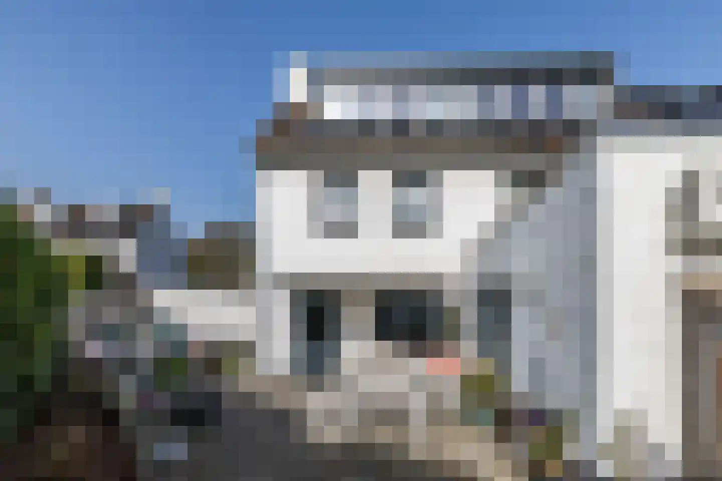 Voltalaan 4 Hoensbroek foto 2