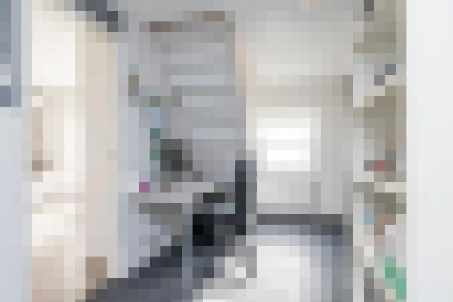 Voltalaan 4 Hoensbroek thumbnail 20