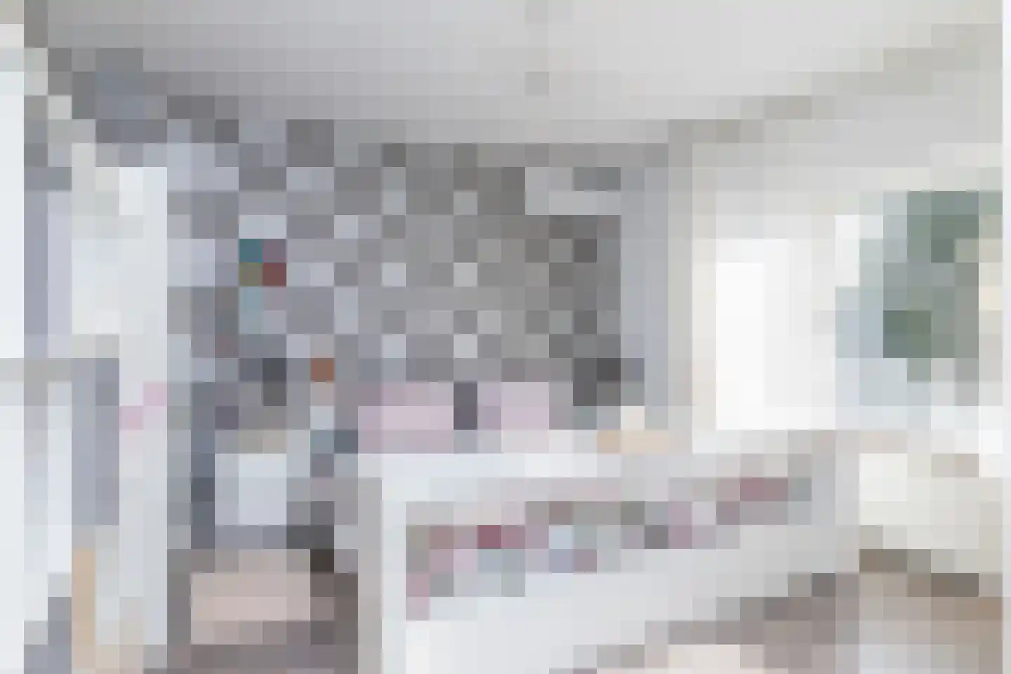 Voltalaan 4 Hoensbroek thumbnail 21