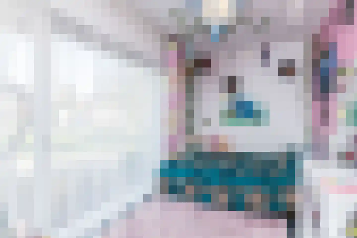 Voltalaan 4 Hoensbroek thumbnail 22