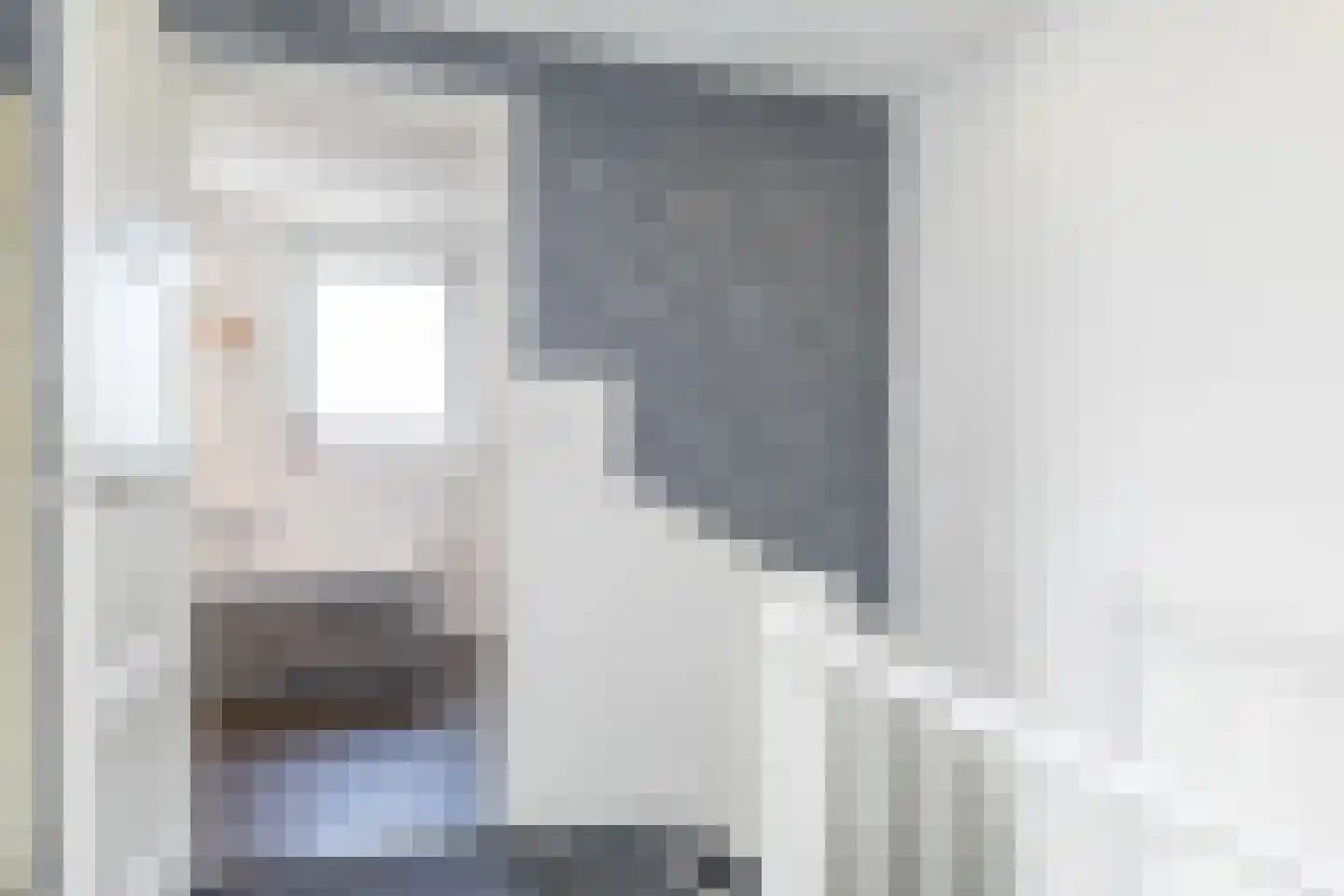 Voltalaan 4 Hoensbroek thumbnail 23
