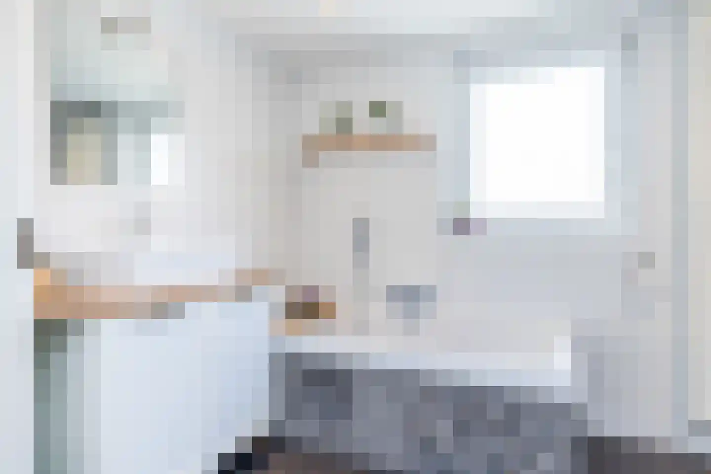 Voltalaan 4 Hoensbroek thumbnail 24