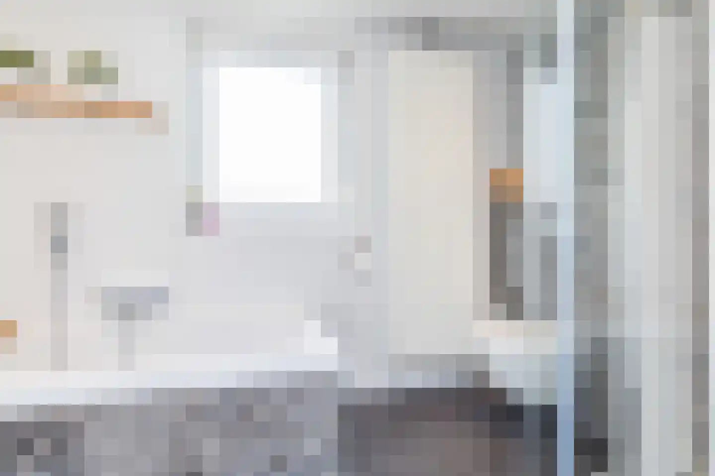Voltalaan 4 Hoensbroek thumbnail 25