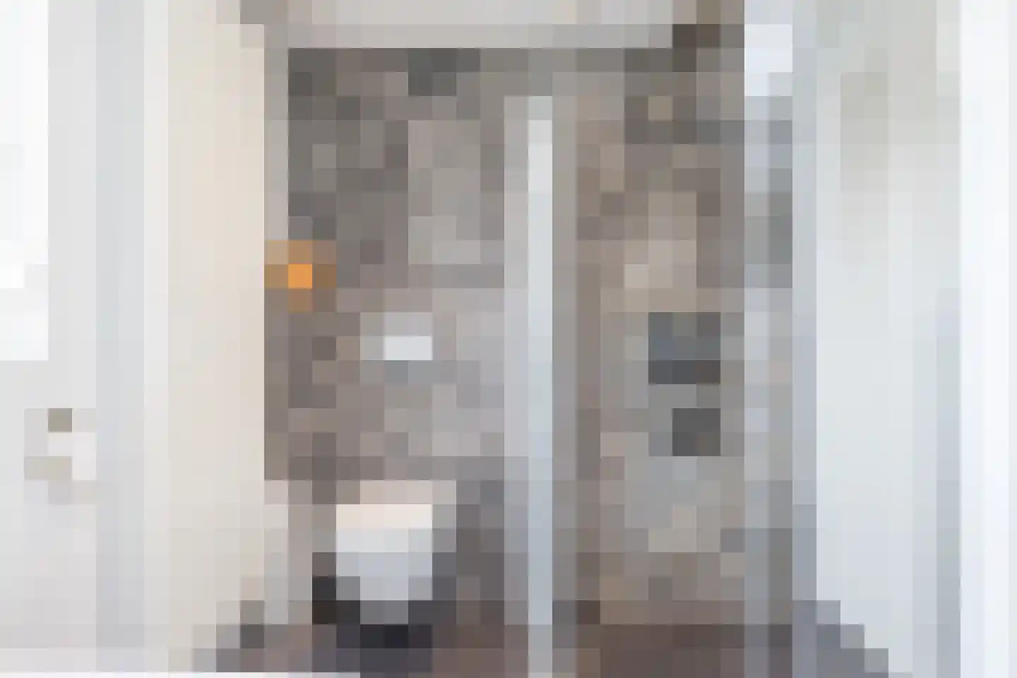 Voltalaan 4 Hoensbroek thumbnail 26