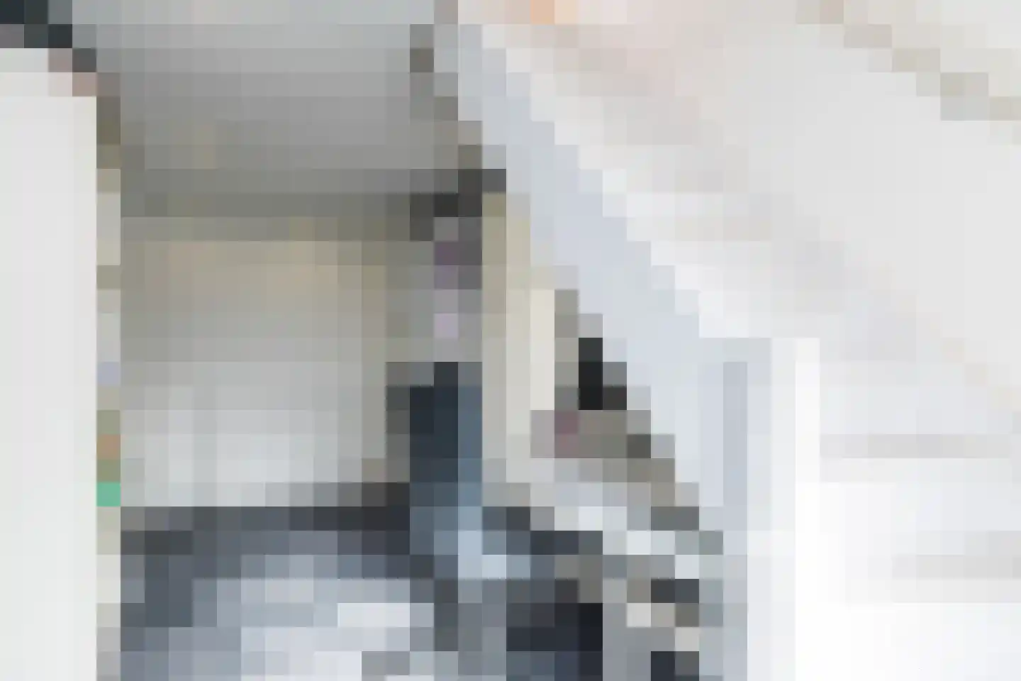 Voltalaan 4 Hoensbroek thumbnail 27