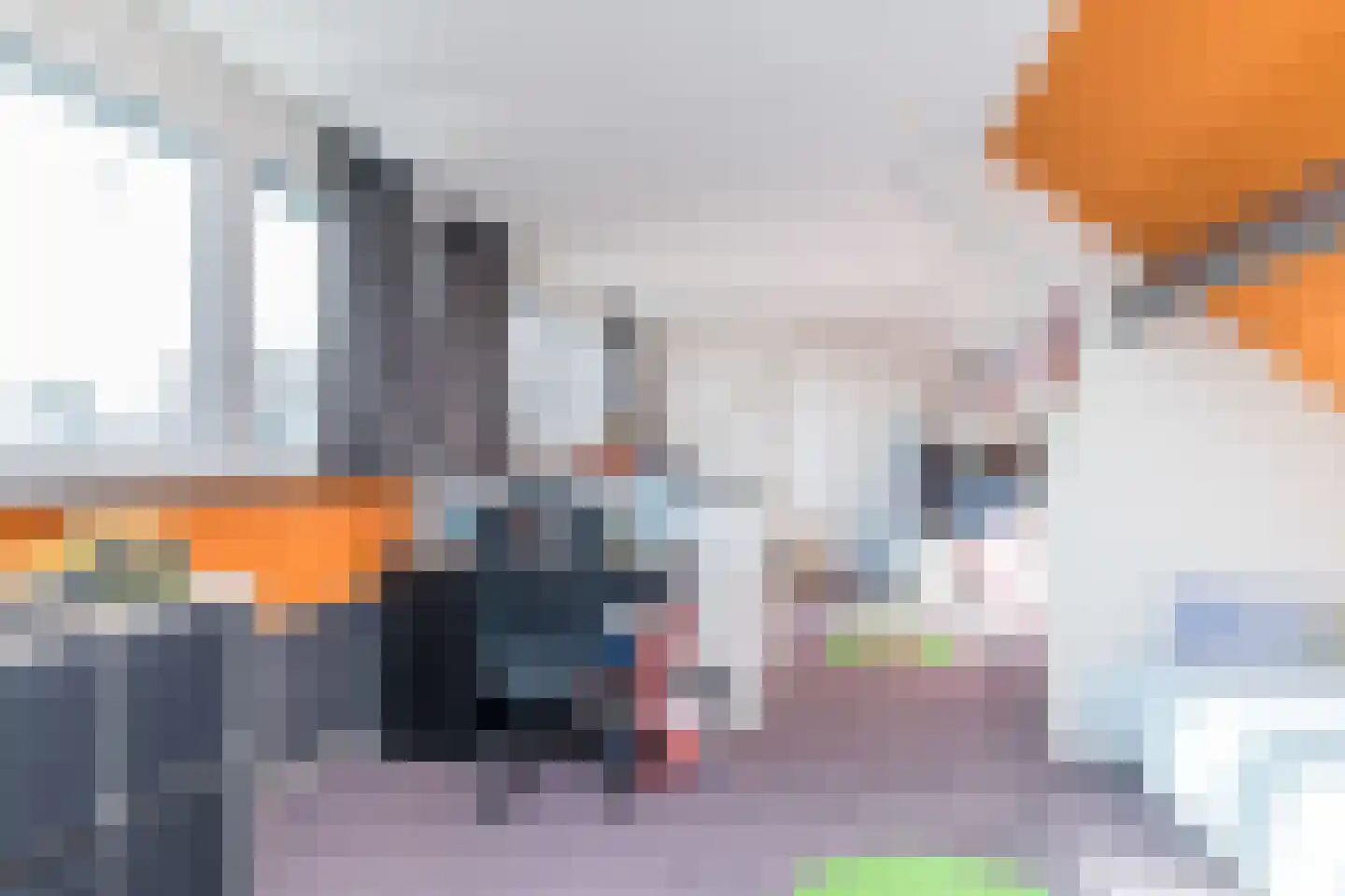 Voltalaan 4 Hoensbroek thumbnail 28