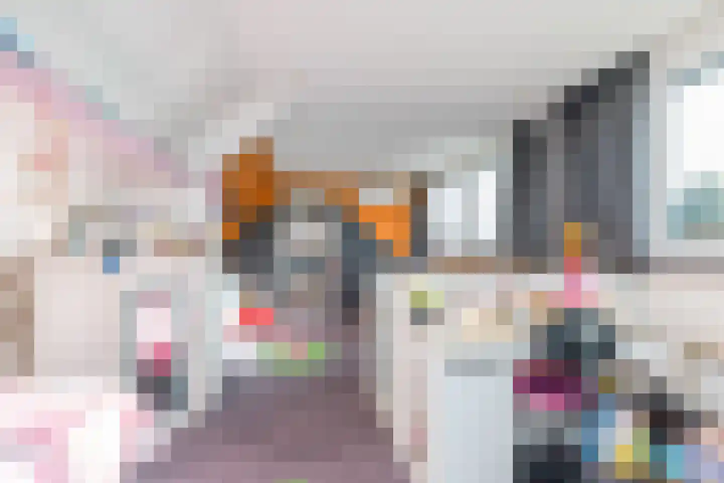 Voltalaan 4 Hoensbroek thumbnail 29