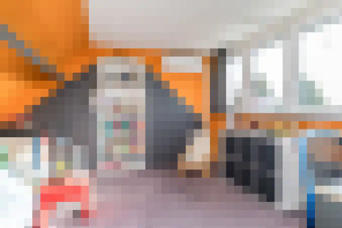 Voltalaan 4 Hoensbroek thumbnail 30