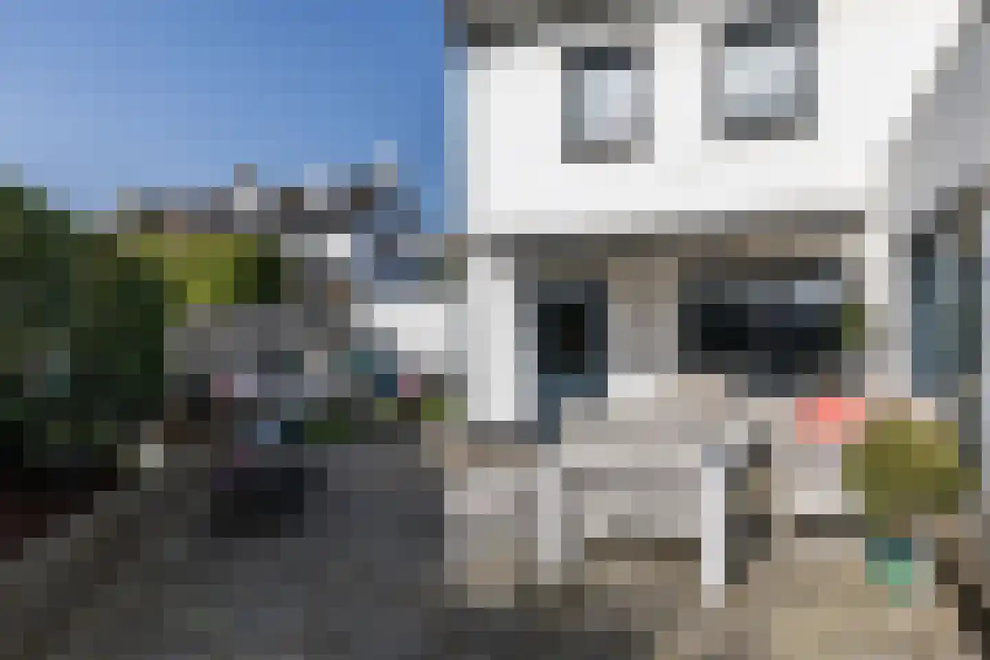Voltalaan 4 Hoensbroek thumbnail 32