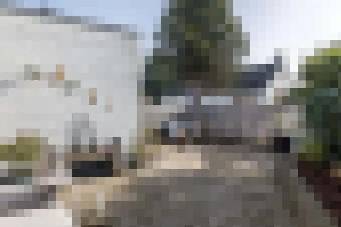 Voltalaan 4 Hoensbroek thumbnail 33