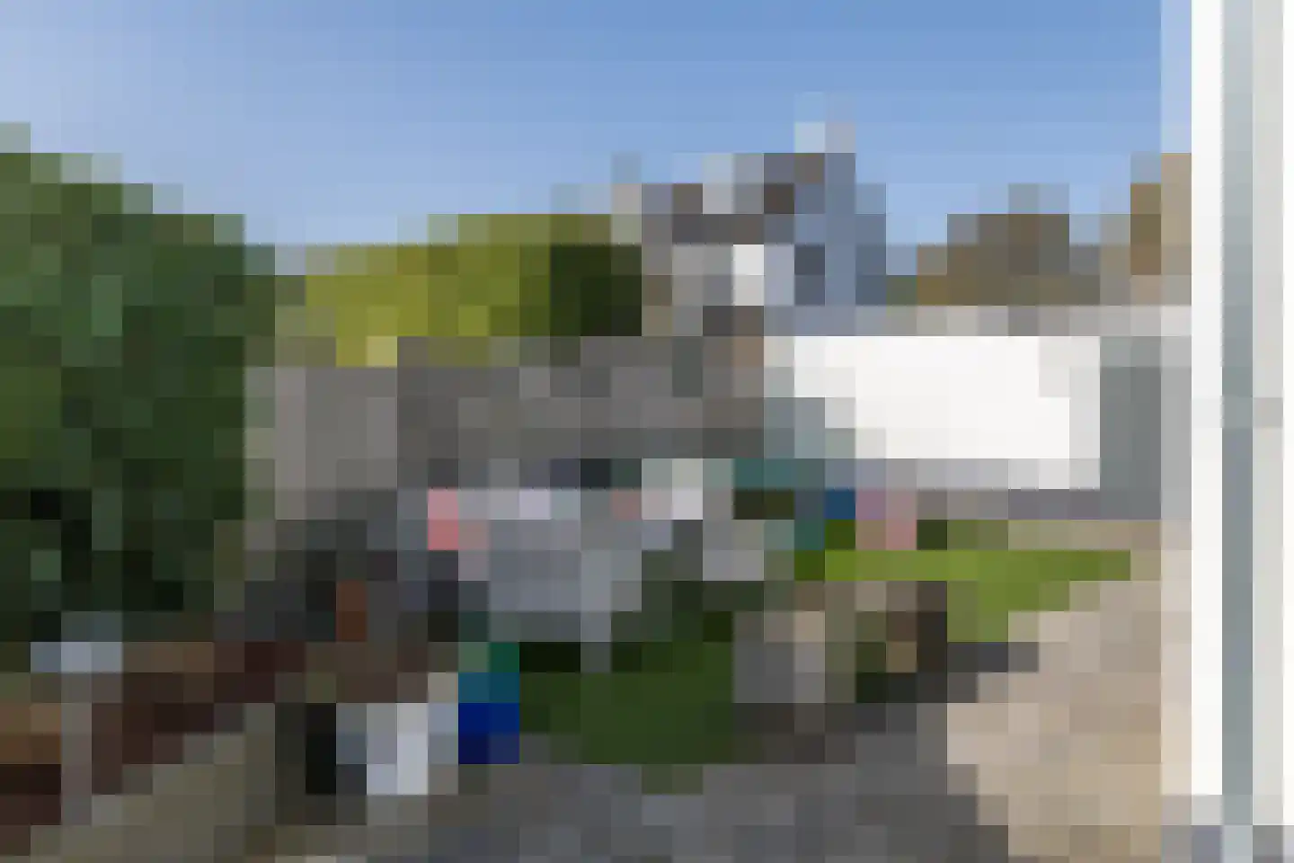 Voltalaan 4 Hoensbroek thumbnail 34