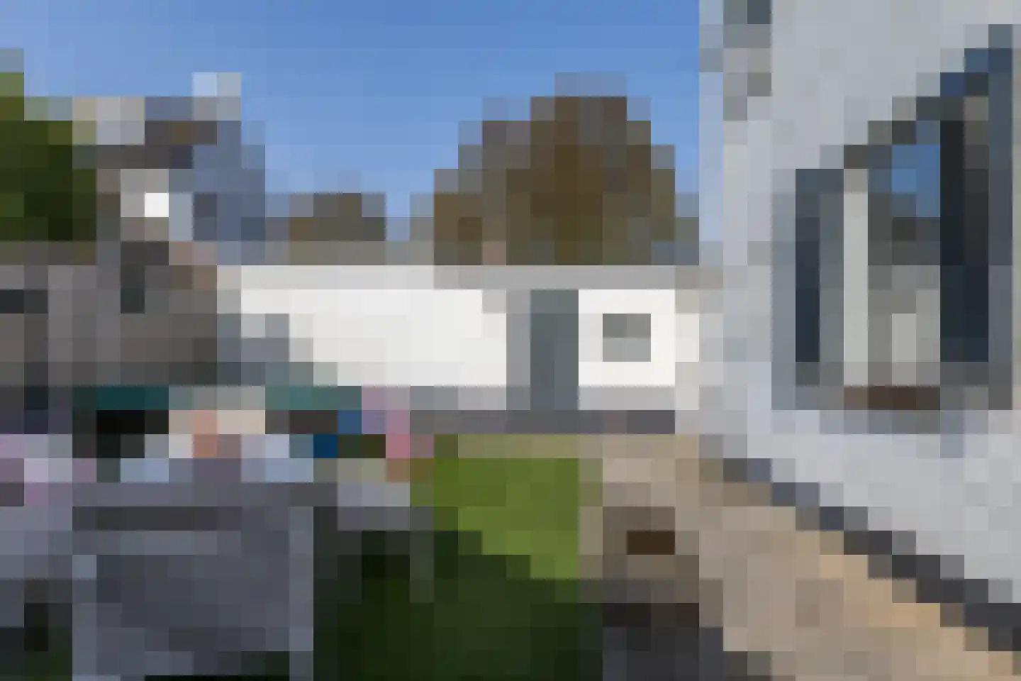 Voltalaan 4 Hoensbroek thumbnail 35