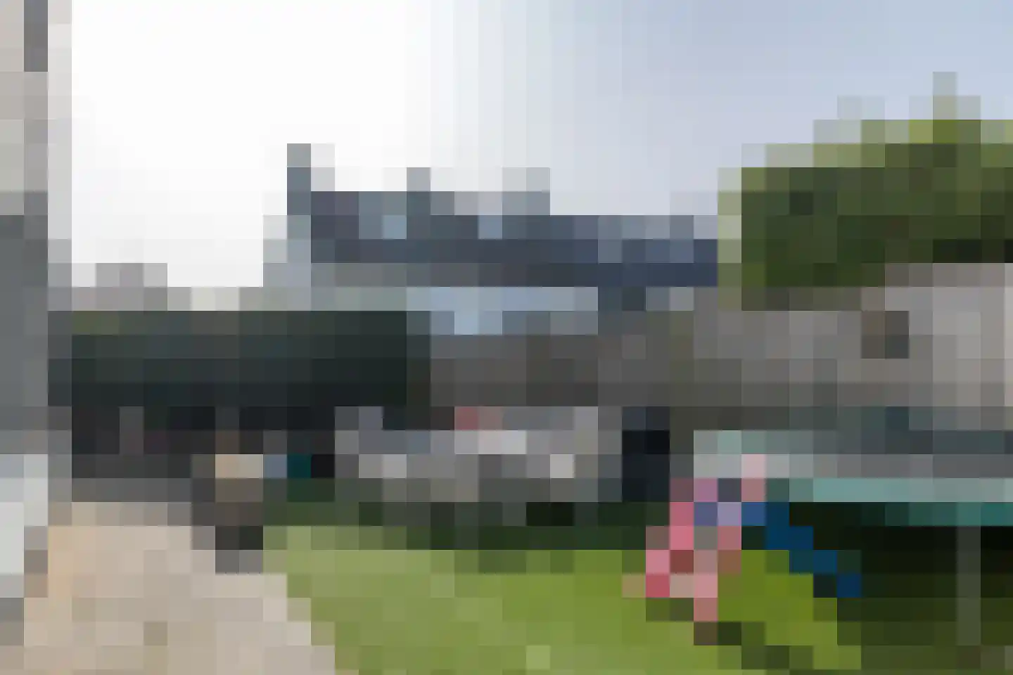 Voltalaan 4 Hoensbroek thumbnail 36