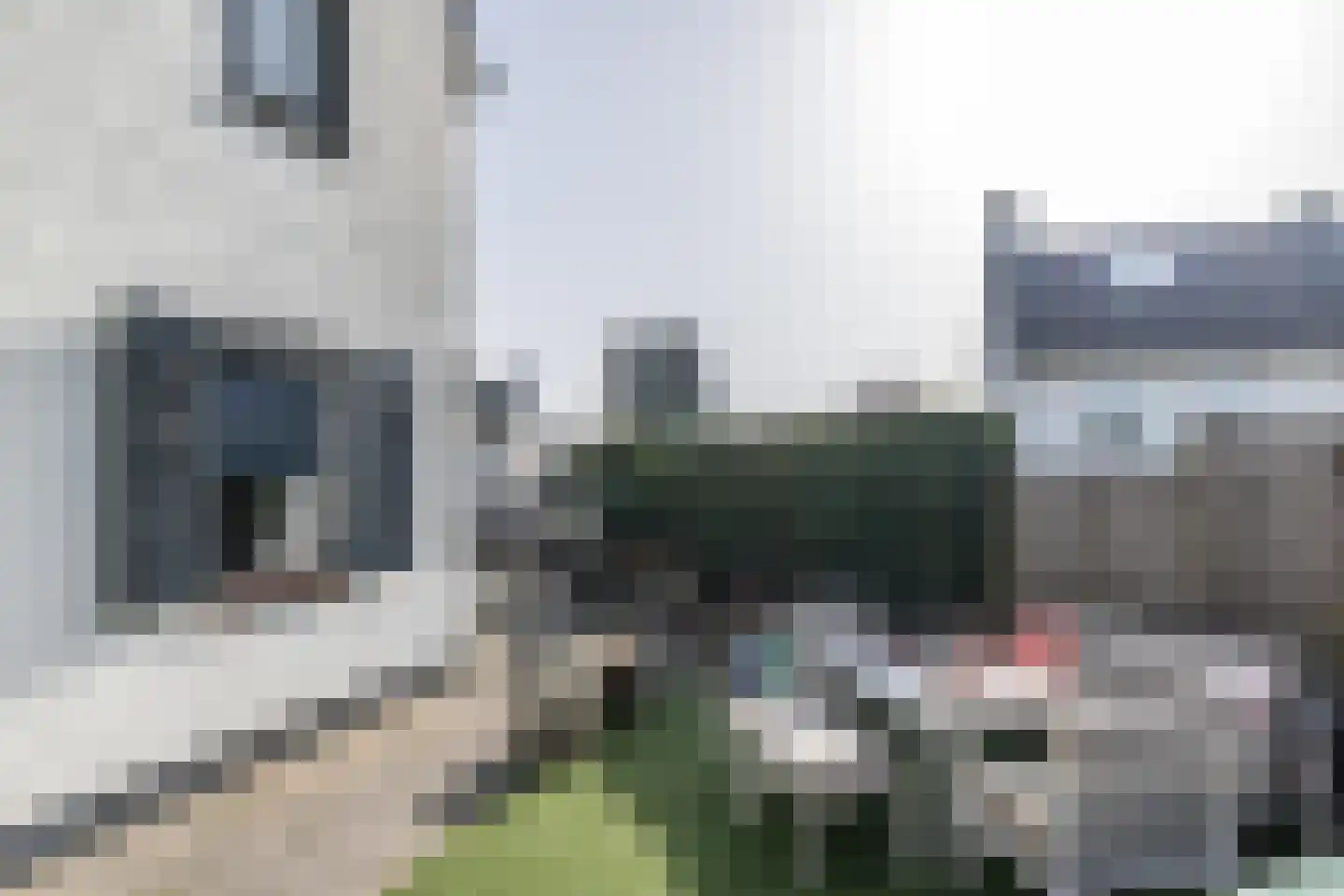 Voltalaan 4 Hoensbroek thumbnail 37