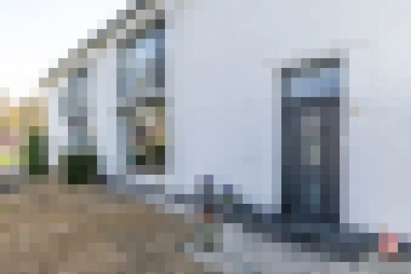 Voltalaan 4 Hoensbroek thumbnail 38