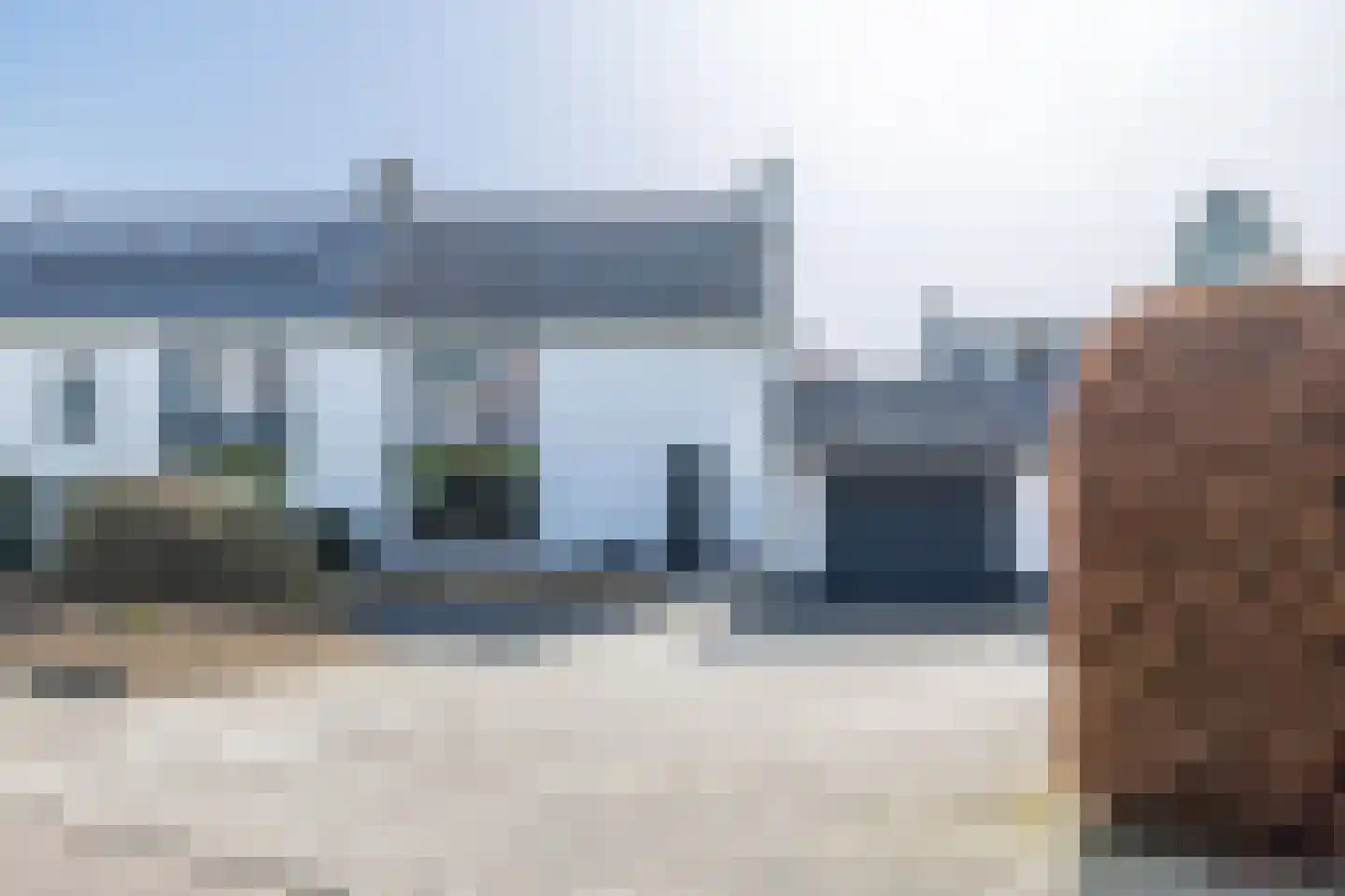 Voltalaan 4 Hoensbroek thumbnail 39