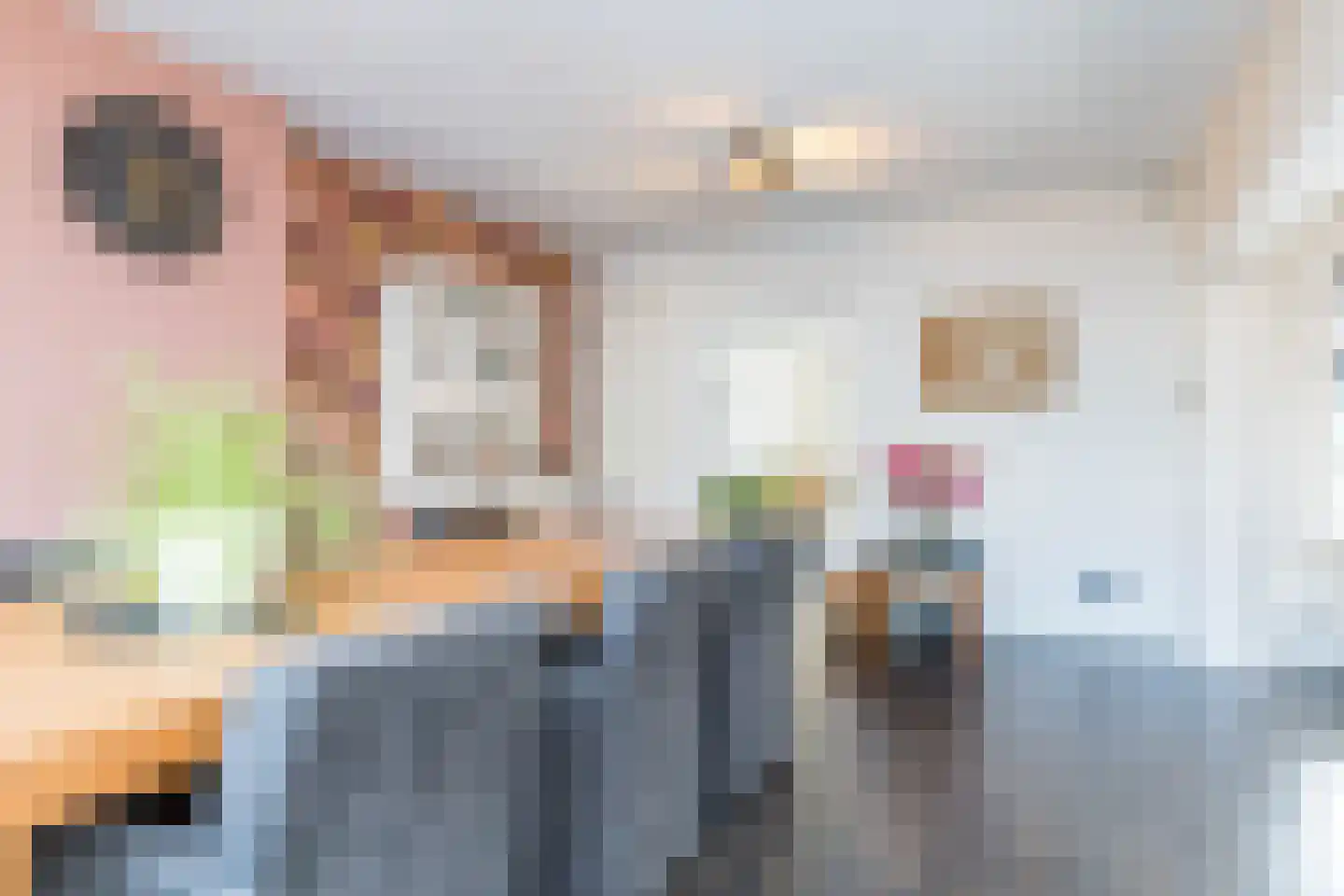 Voltalaan 4 Hoensbroek thumbnail 4