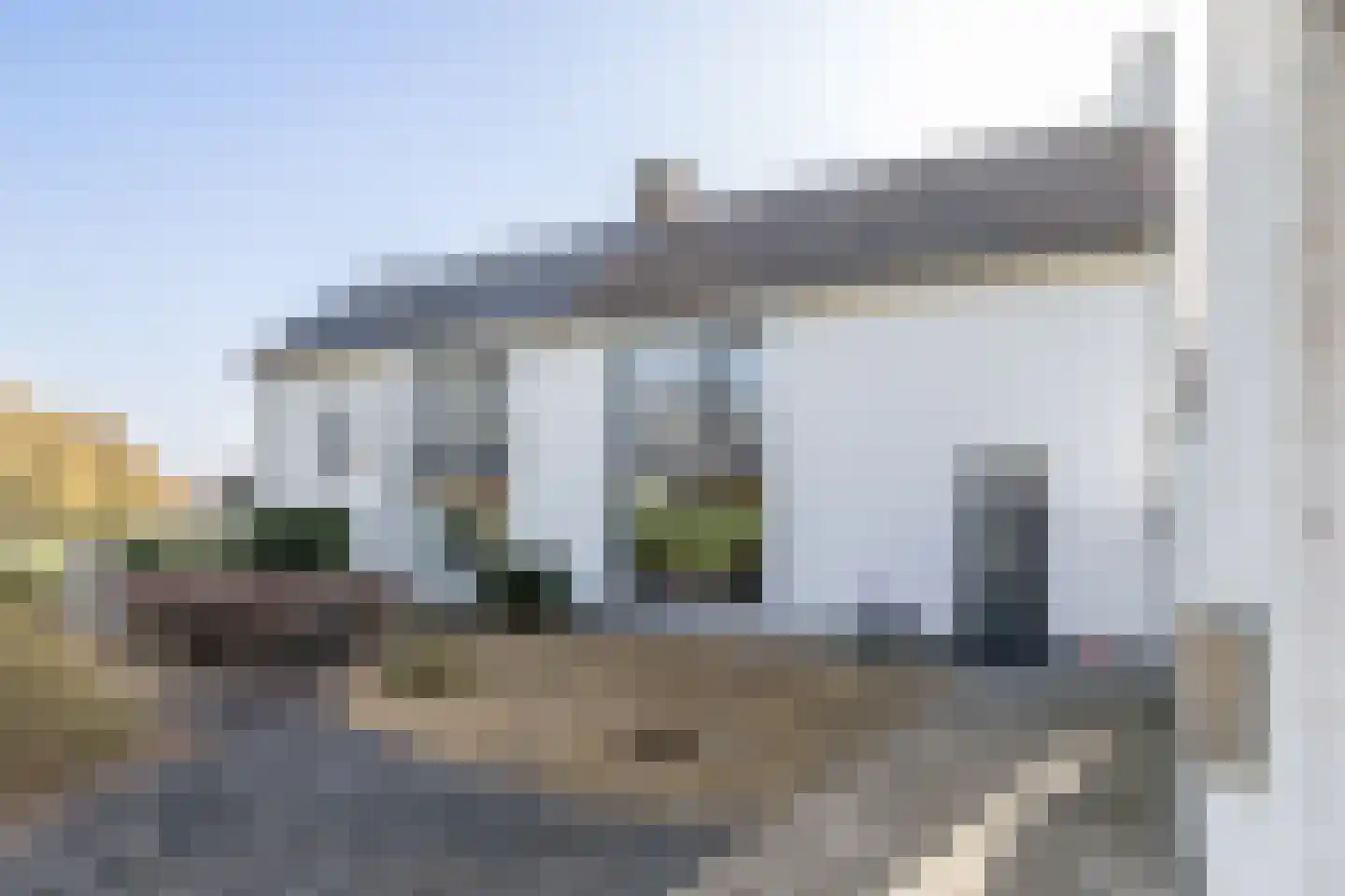 Voltalaan 4 Hoensbroek thumbnail 40