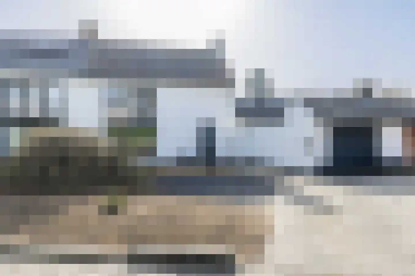 Voltalaan 4 Hoensbroek thumbnail 41