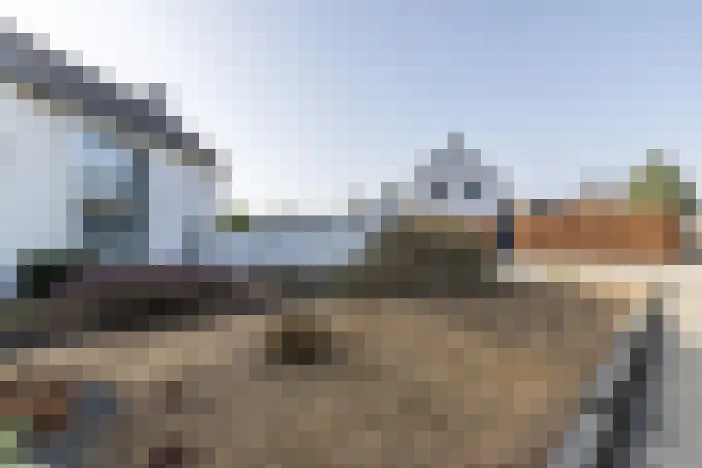 Voltalaan 4 Hoensbroek thumbnail 42