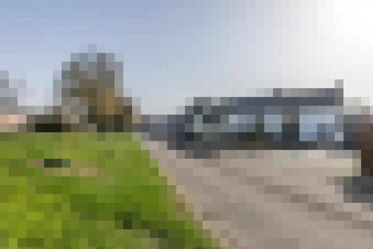 Voltalaan 4 Hoensbroek thumbnail 43