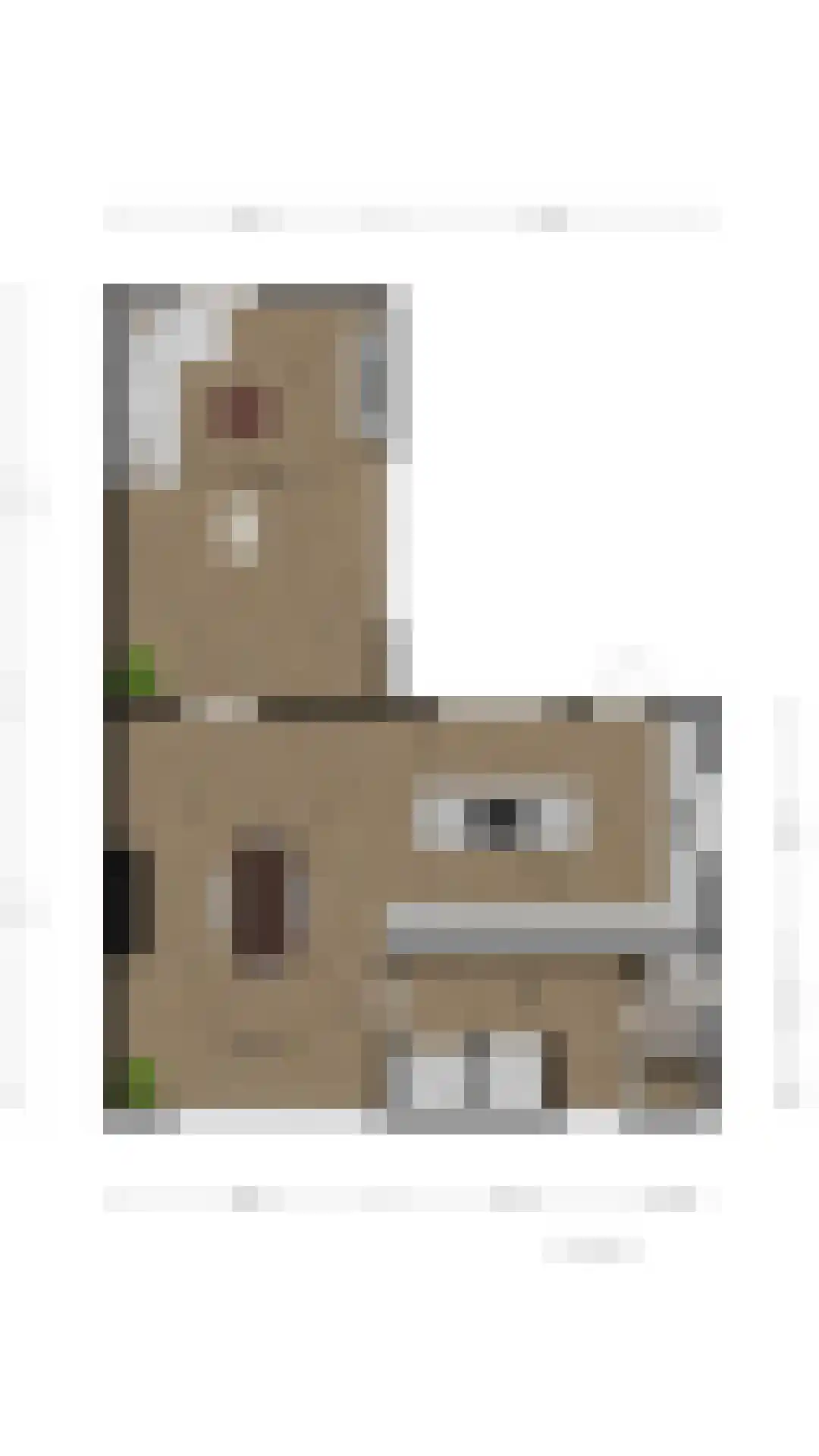 Voltalaan 4 Hoensbroek thumbnail 44