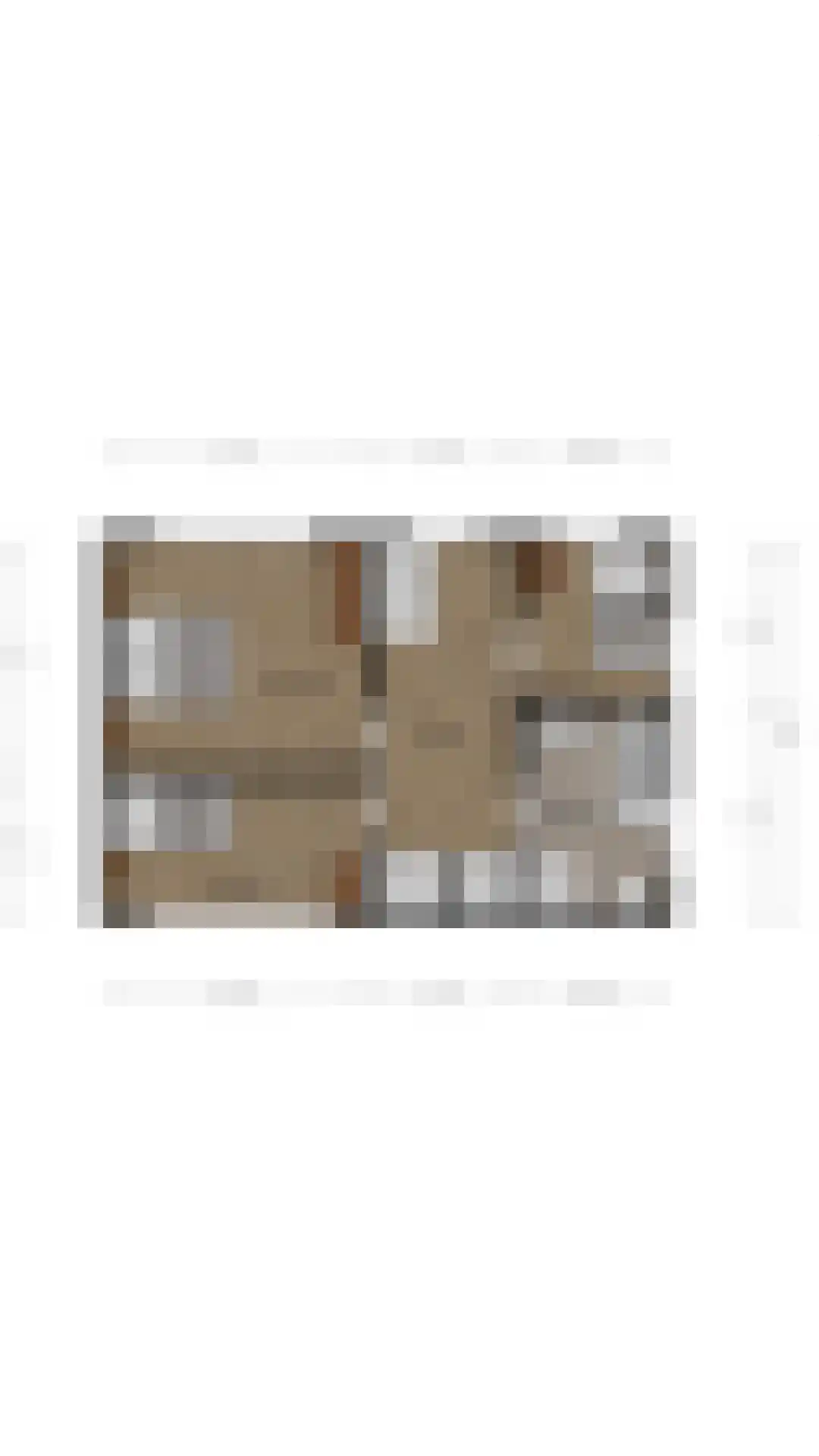 Voltalaan 4 Hoensbroek thumbnail 45