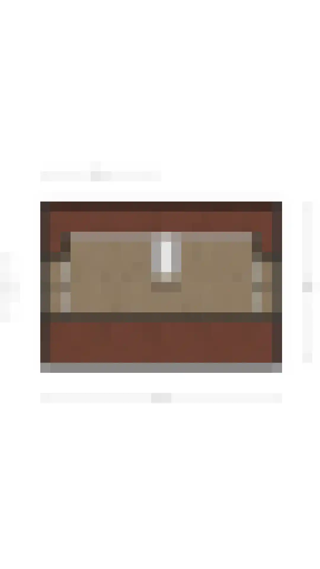 Voltalaan 4 Hoensbroek thumbnail 46