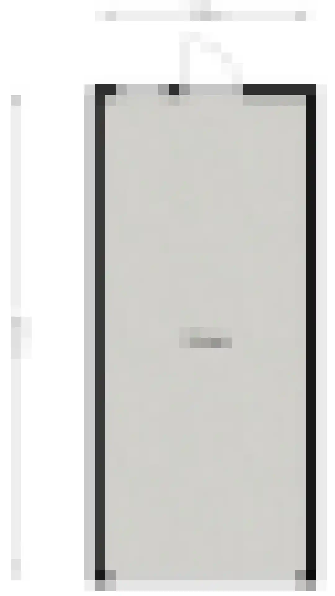 Voltalaan 4 Hoensbroek thumbnail 47
