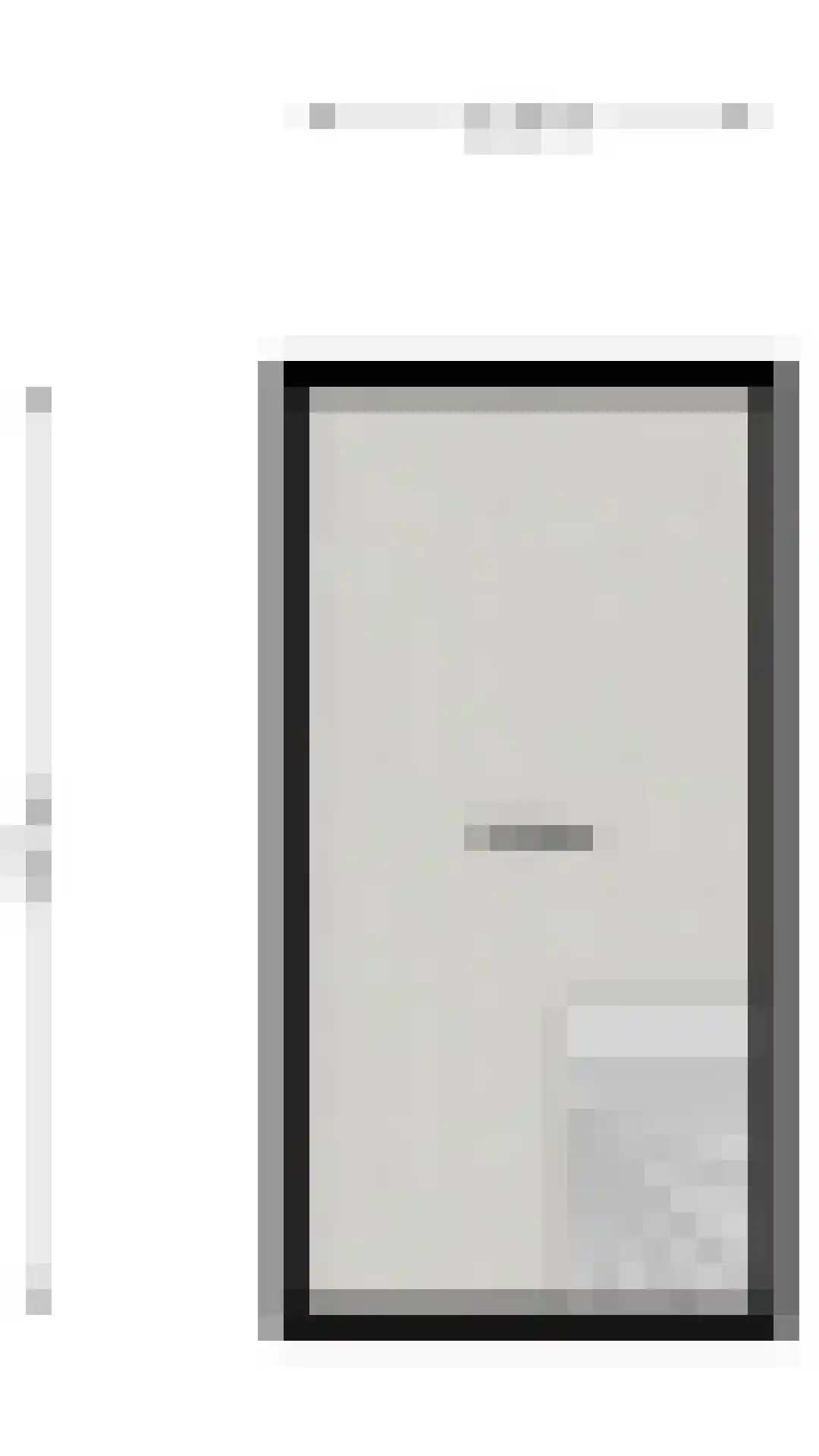 Voltalaan 4 Hoensbroek thumbnail 48