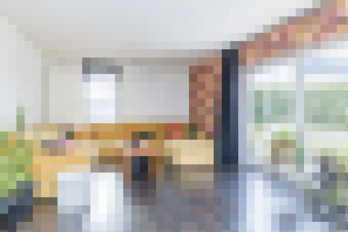 Voltalaan 4 Hoensbroek thumbnail 6
