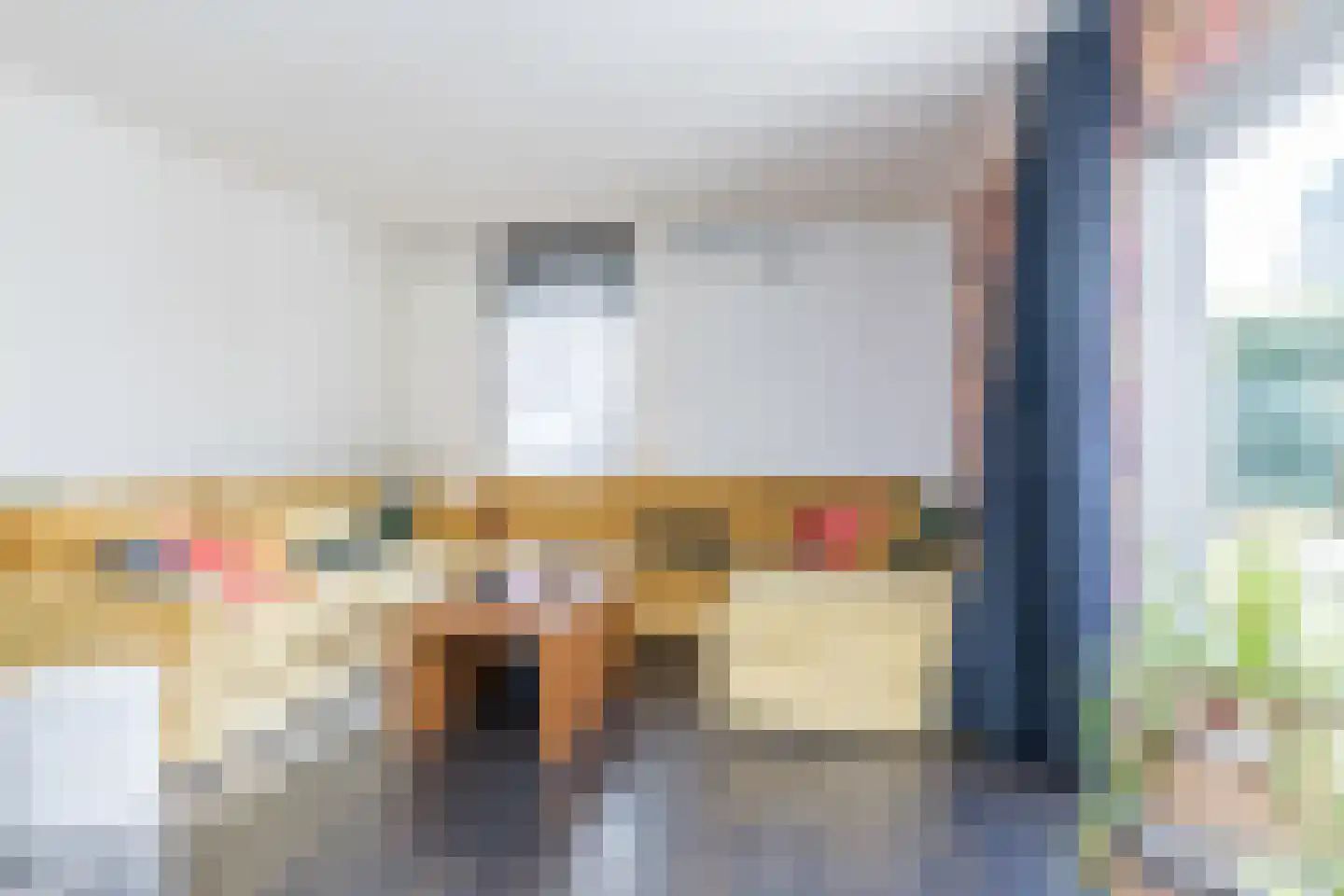 Voltalaan 4 Hoensbroek thumbnail 7
