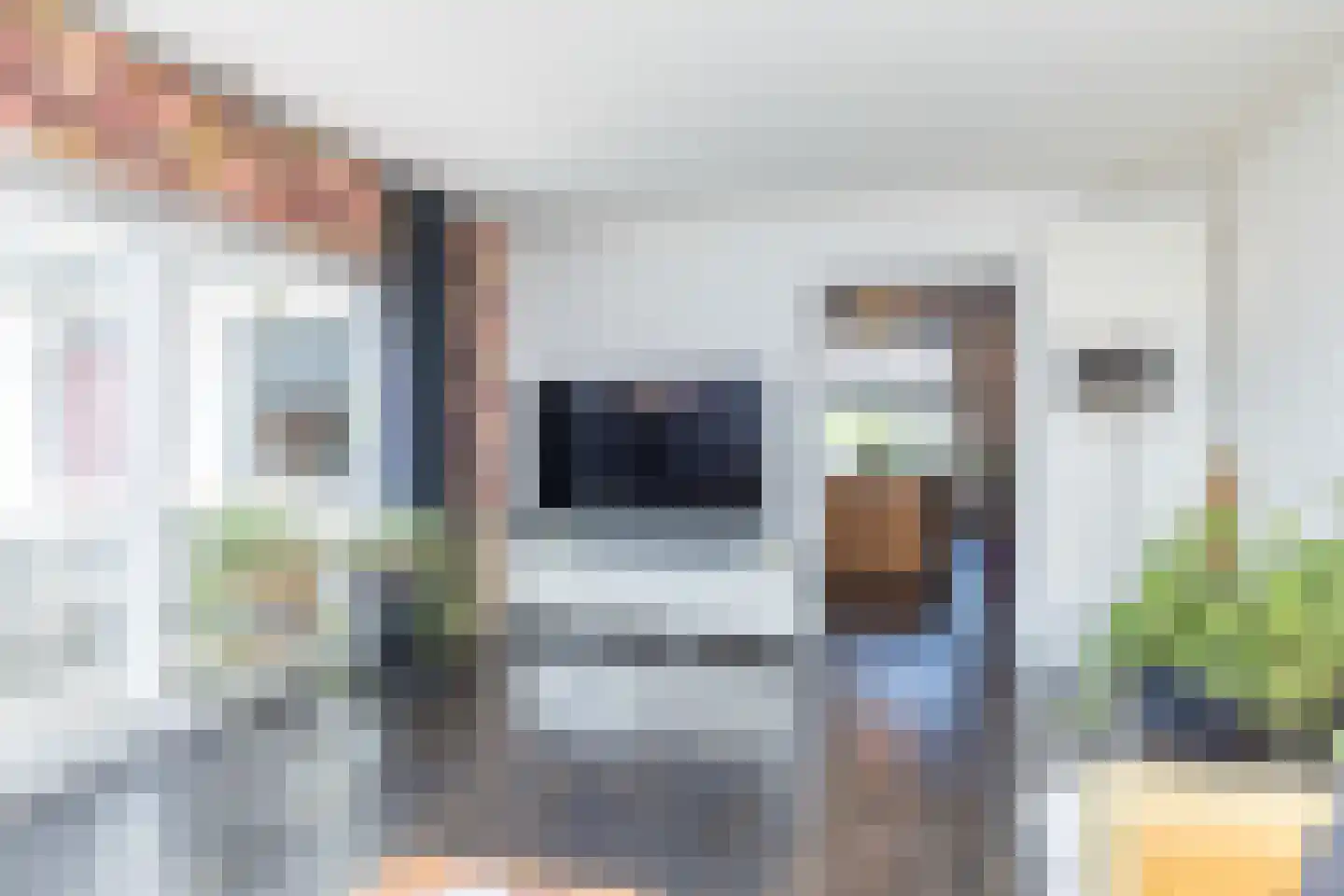 Voltalaan 4 Hoensbroek thumbnail 8