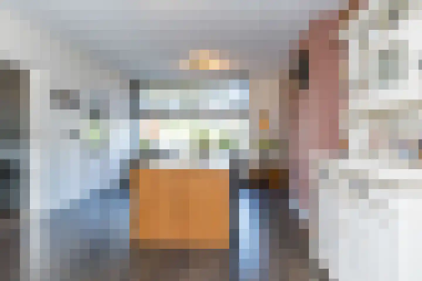 Voltalaan 4 Hoensbroek thumbnail 9
