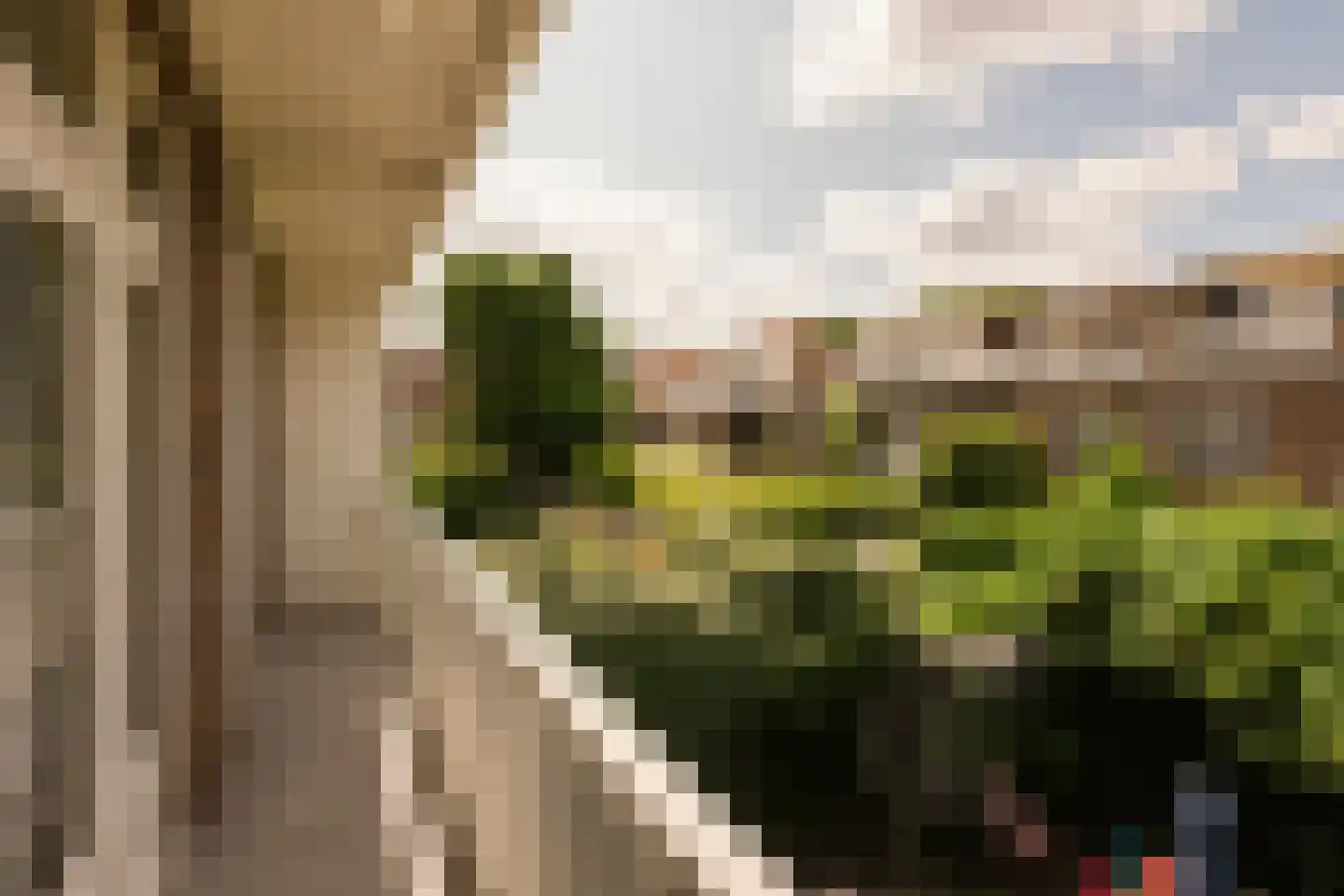 Voltaplein 1 Amsterdam thumbnail 27