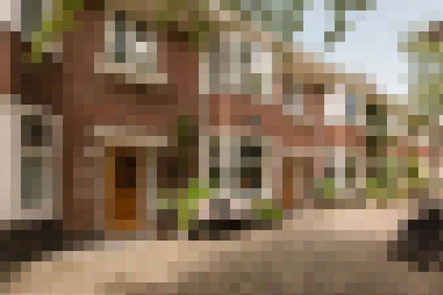 Voltaplein 1 Amsterdam thumbnail 38