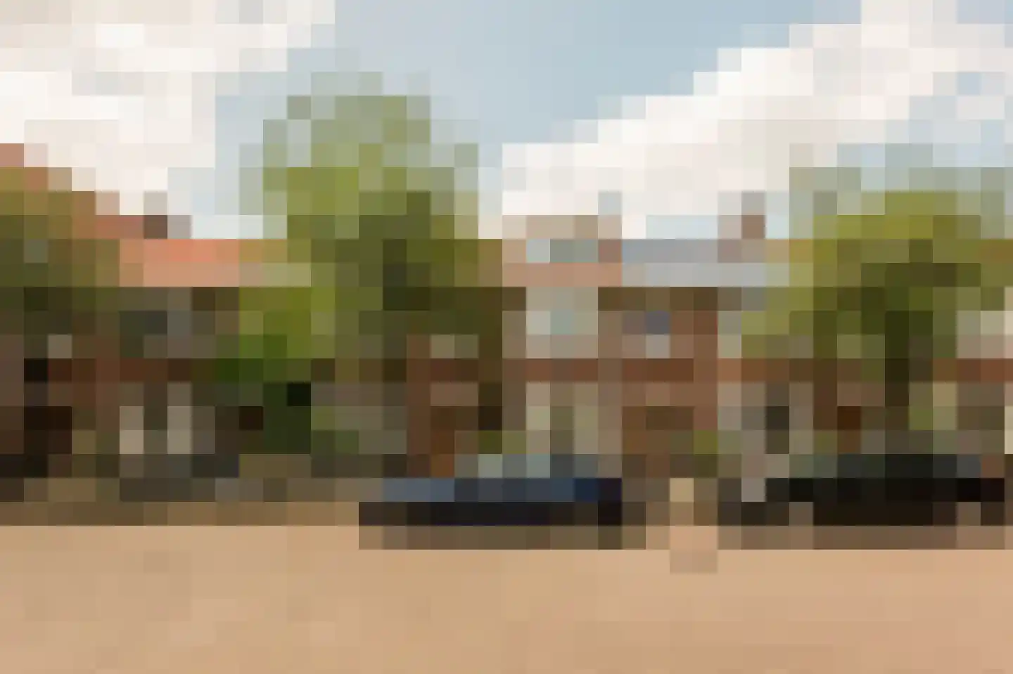 Voltaplein 1 Amsterdam thumbnail 39