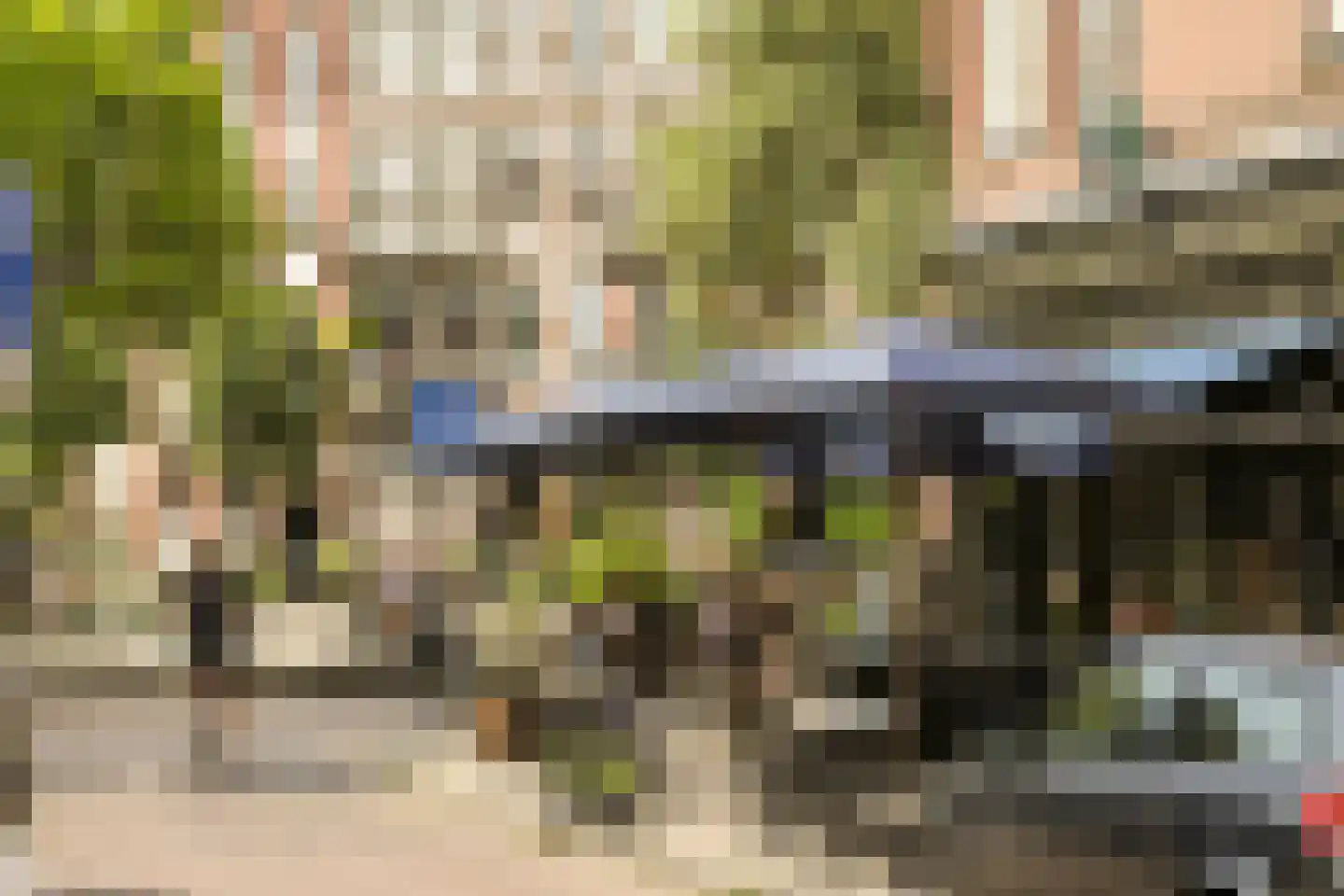 Voltaplein 1 Amsterdam thumbnail 41
