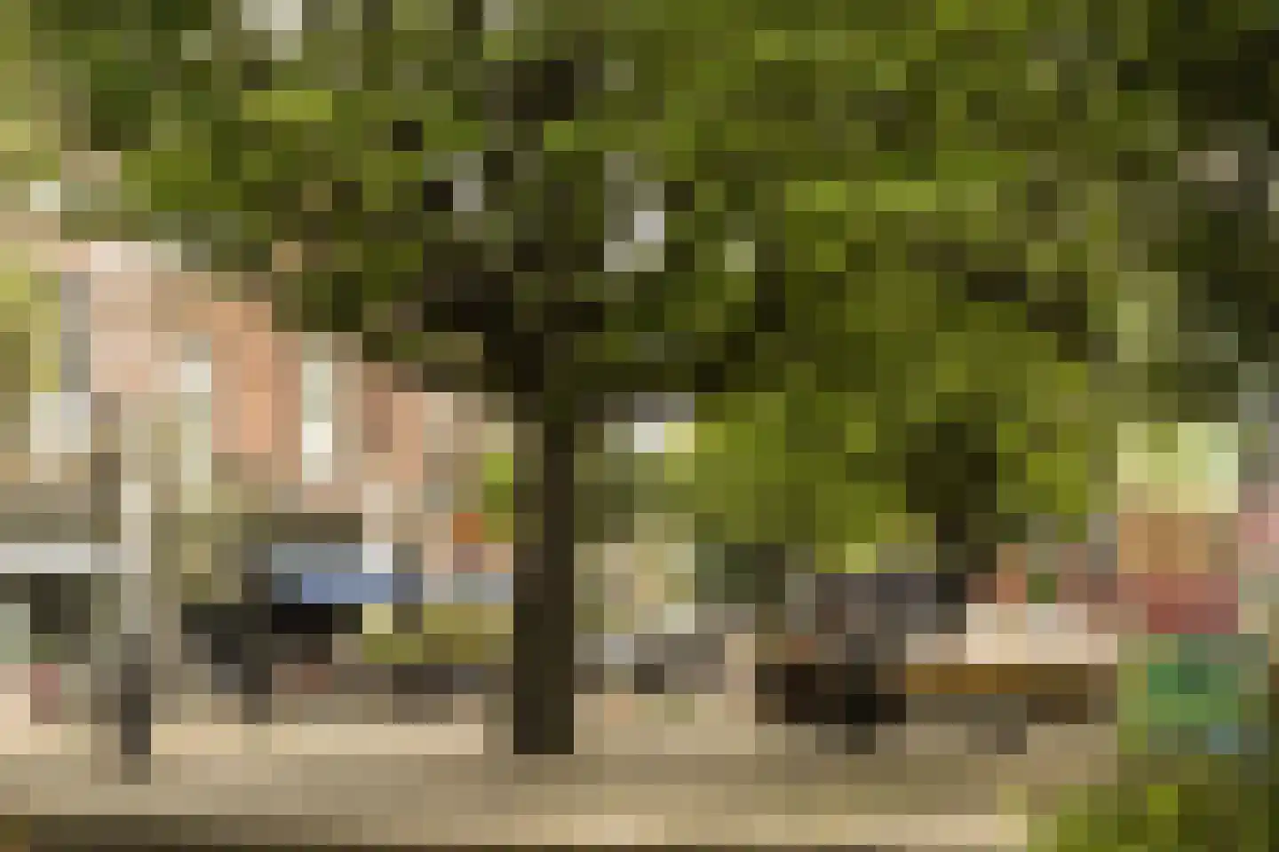 Voltaplein 1 Amsterdam thumbnail 45
