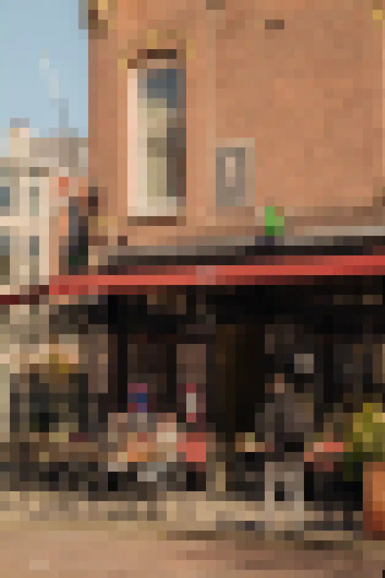 Voltaplein 10 1 Amsterdam thumbnail 39