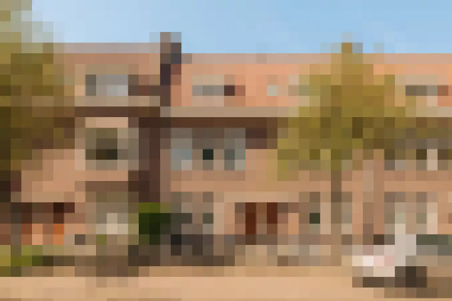 Voltaplein 10 H Amsterdam