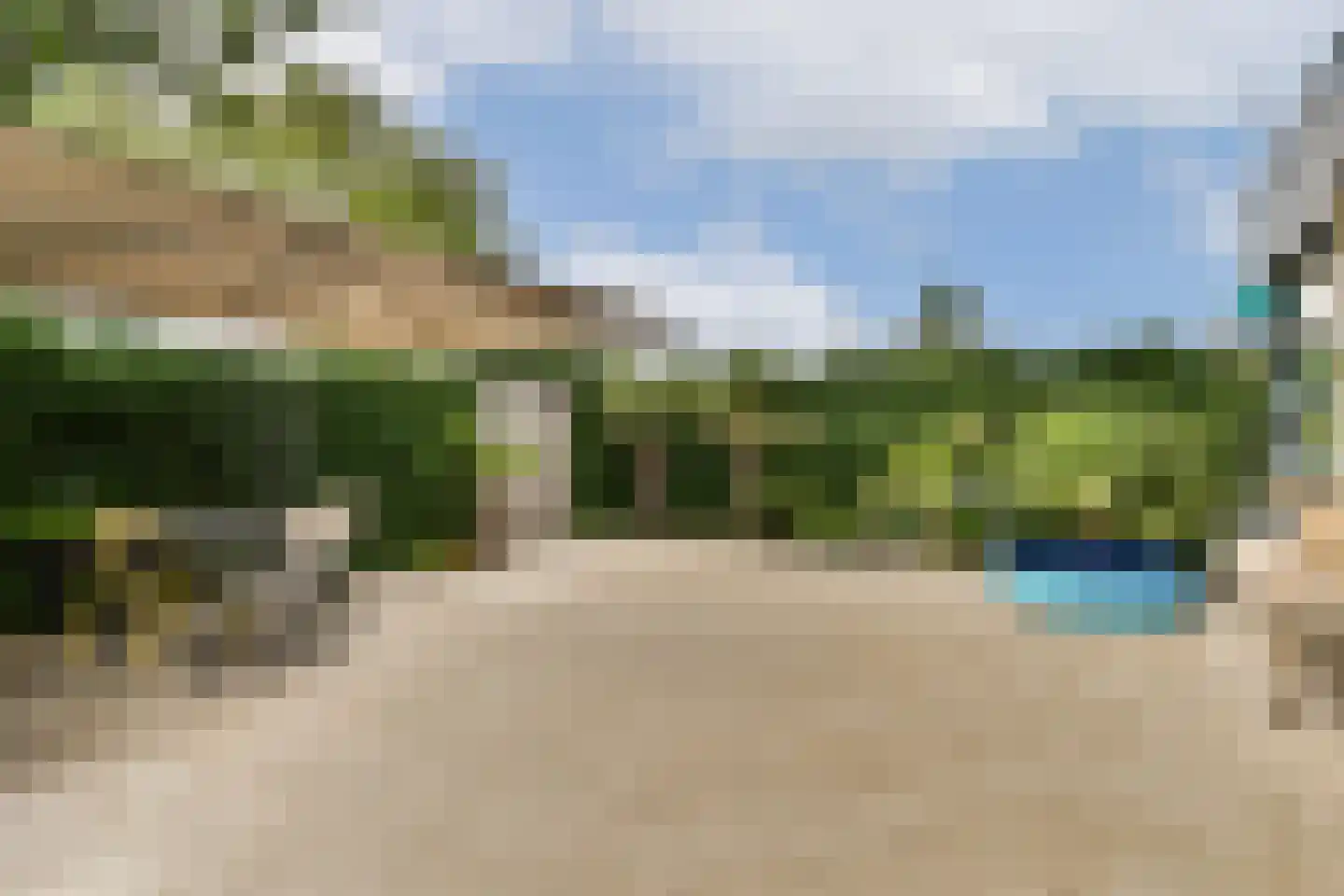 Voltastraat 1 A Zandvoort thumbnail 25