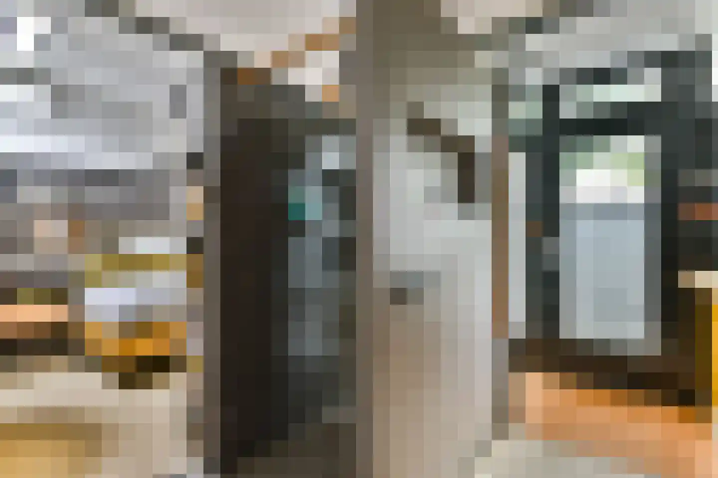 Voltastraat 1 A Zandvoort thumbnail 26
