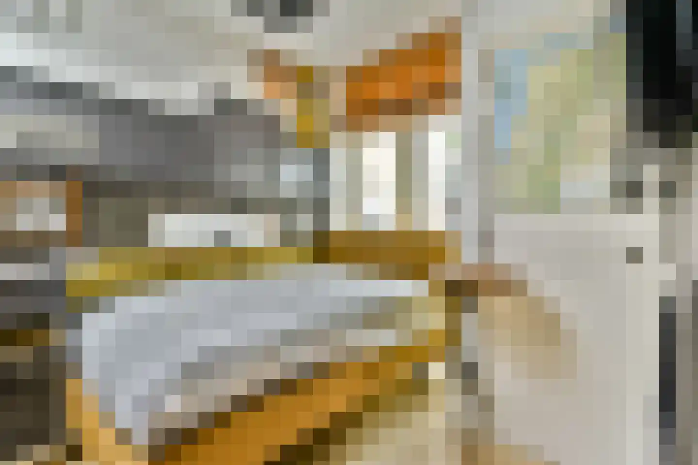 Voltastraat 1 A Zandvoort thumbnail 27