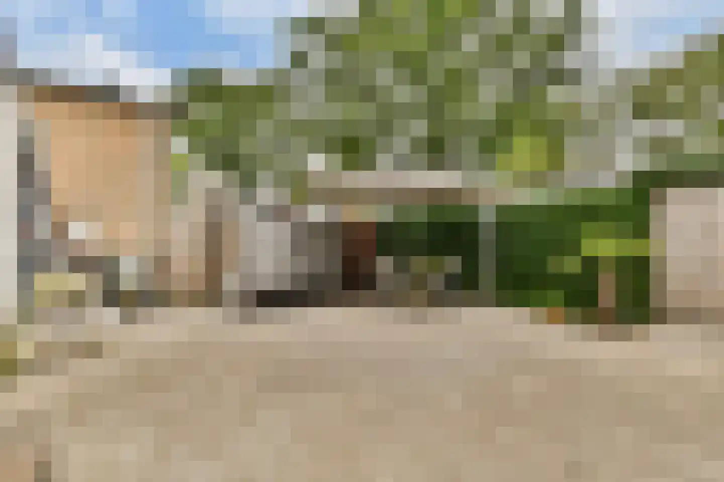 Voltastraat 1 A Zandvoort thumbnail 30