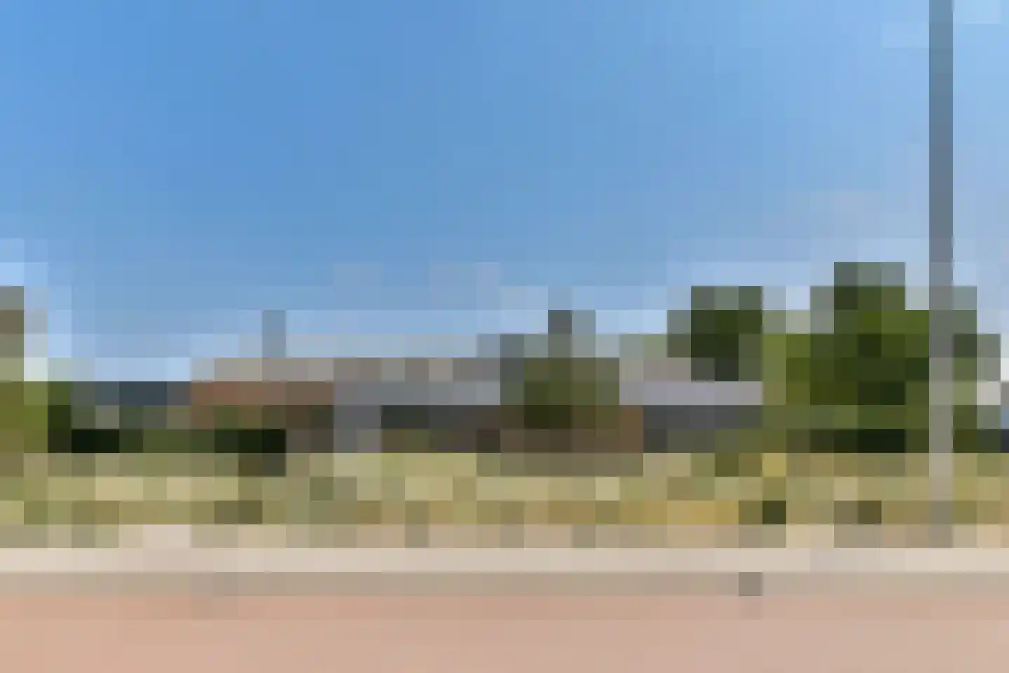 Voltastraat 1 A Zandvoort thumbnail 31