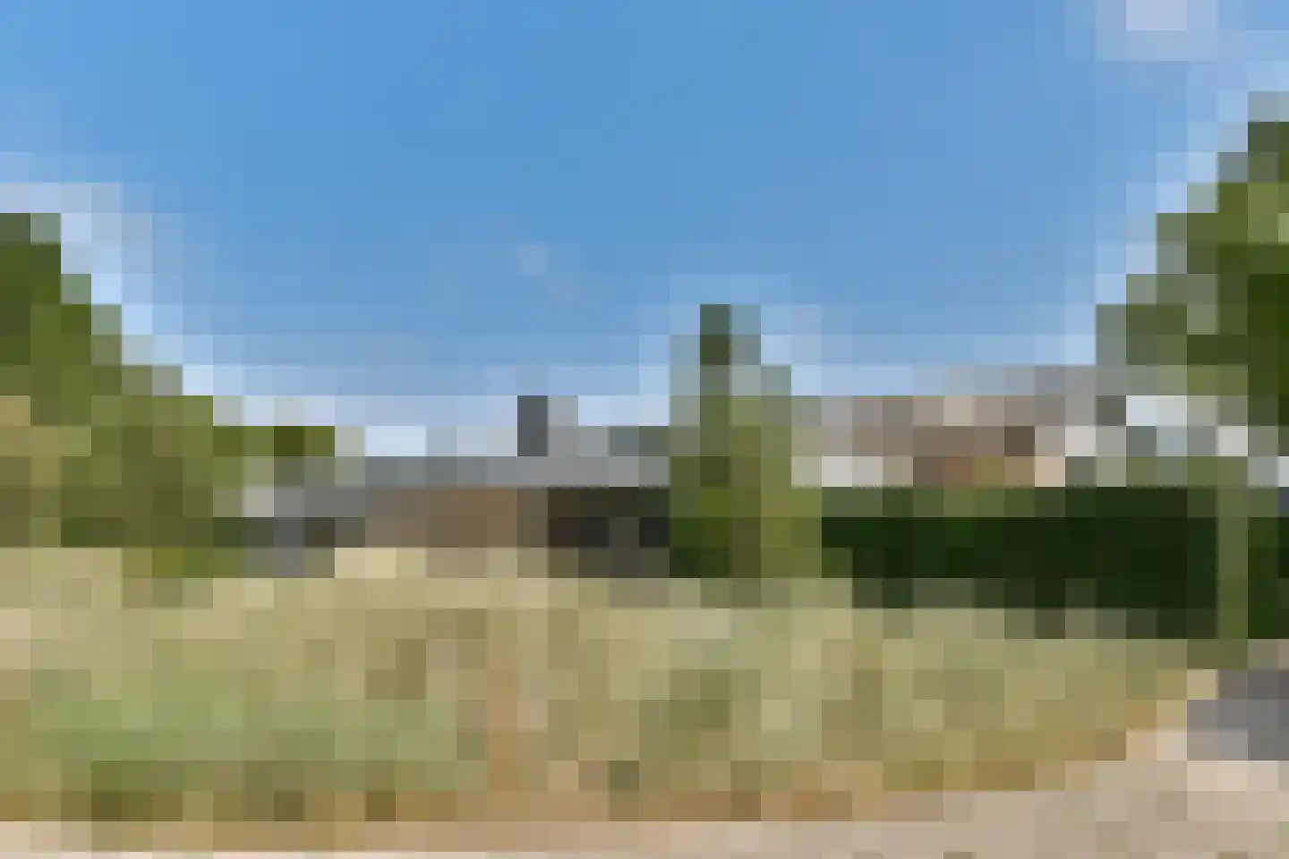 Voltastraat 1 A Zandvoort thumbnail 32