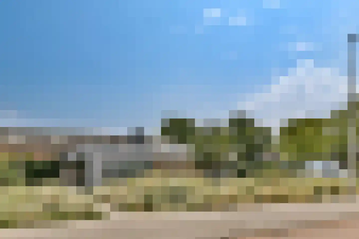 Voltastraat 1 A Zandvoort thumbnail 4